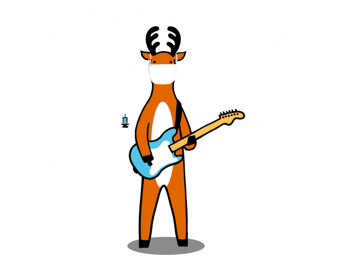 Welcome to Sikasession!